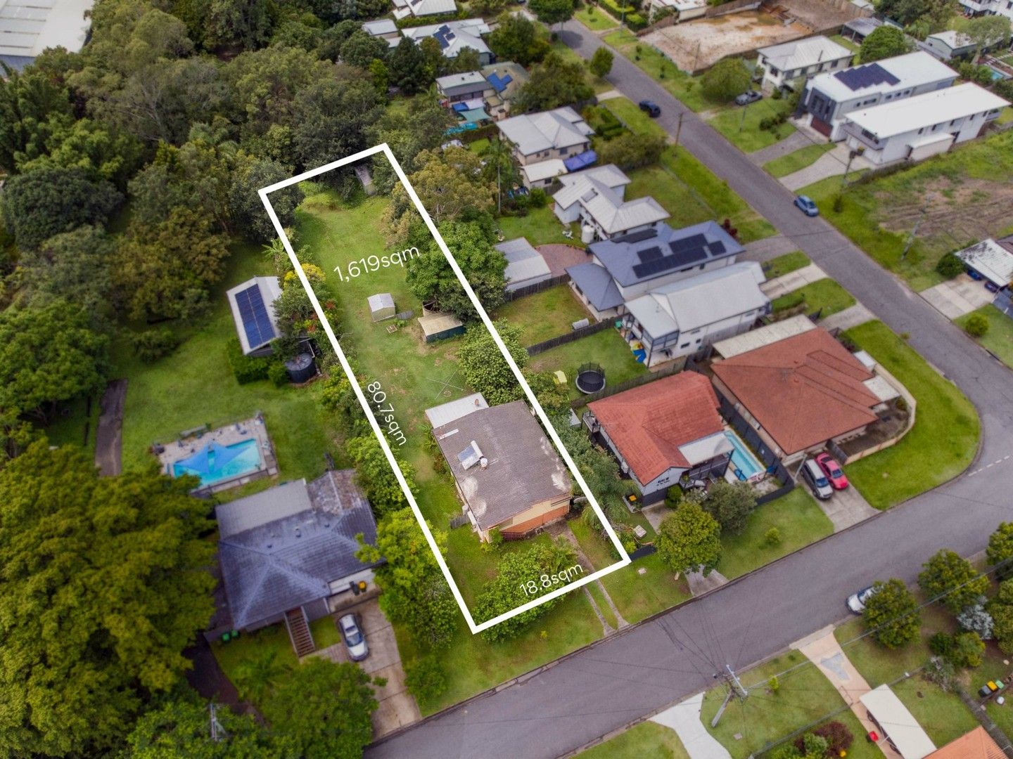 111 Tamblyn Road, Salisbury QLD 4107, Image 0