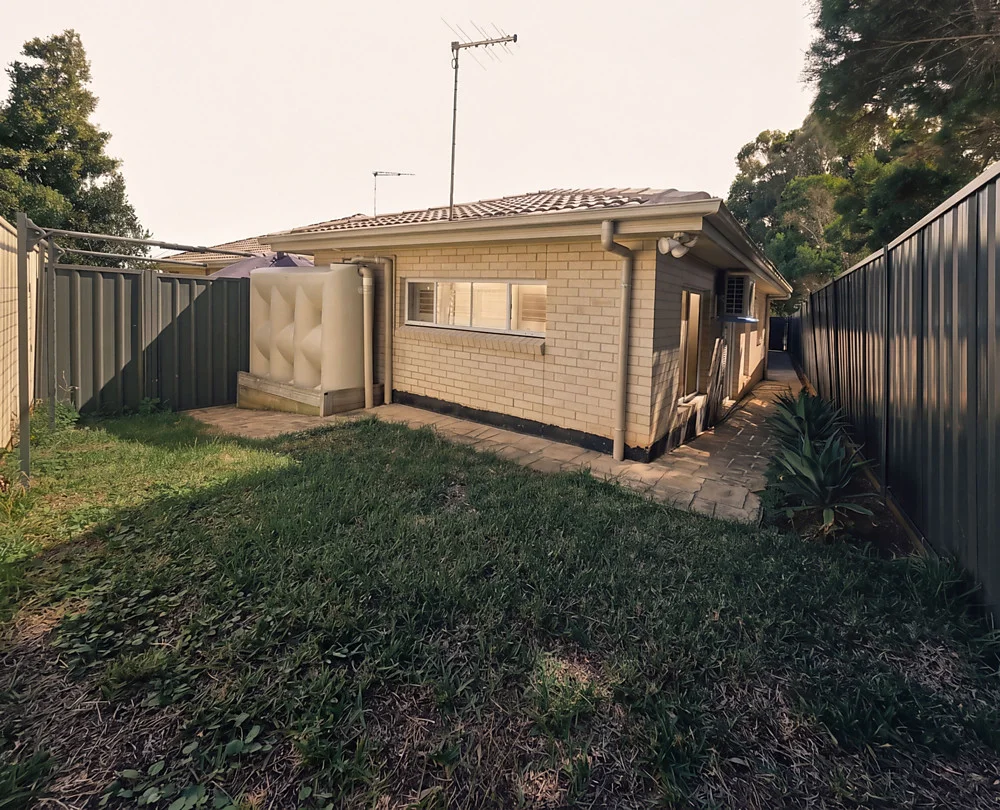 137a Welling Drive, Mount Annan NSW 2567
