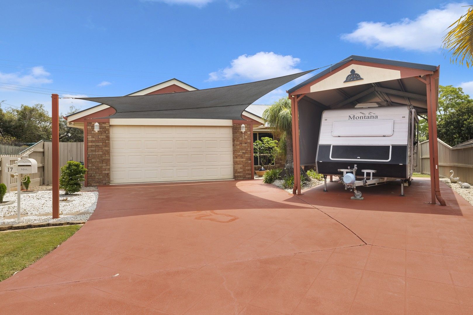 17 Victory Place, Birkdale QLD 4159, Image 0