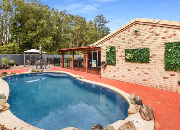 7 Protea Place, Kuluin QLD 4558