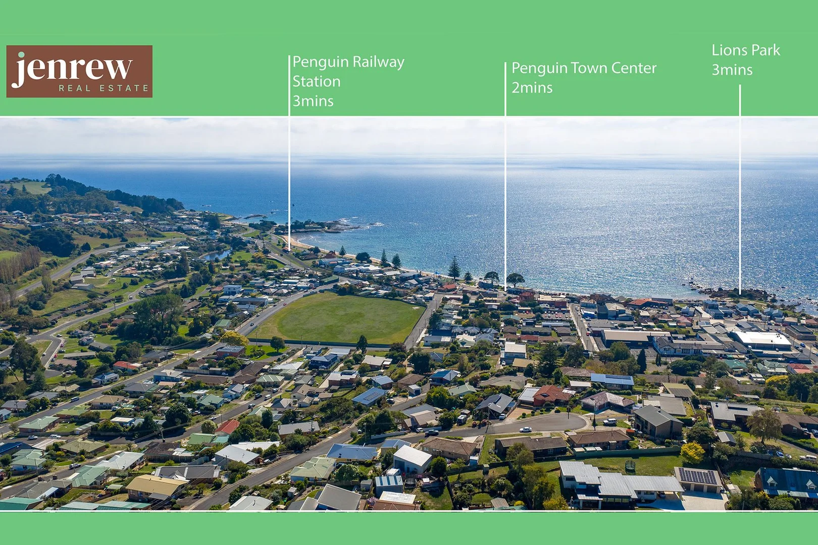 Additional image 29 of 10 Quinn Street, Penguin TAS 7316