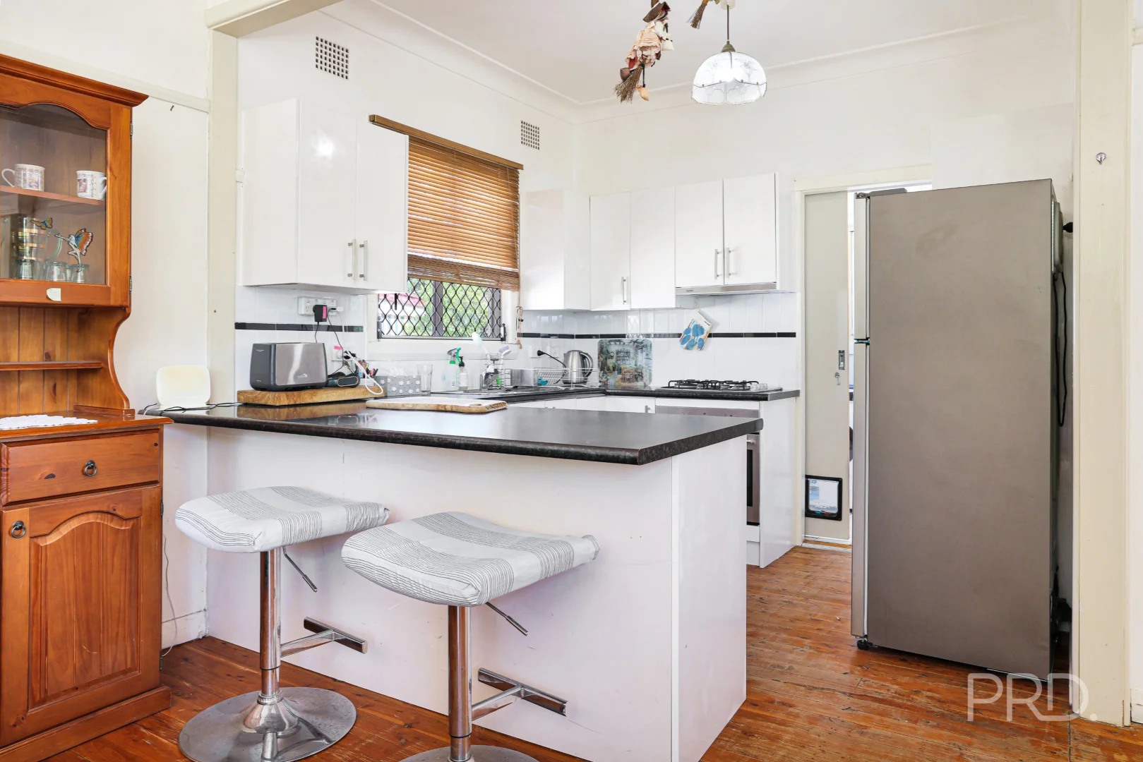 Additional image 8 of 20 Victoria Street, Tamworth NSW 2340