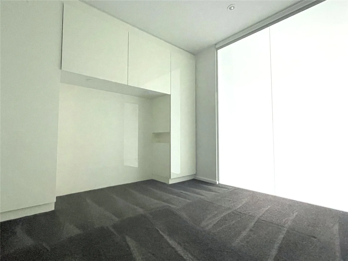 Additional image 7 of 802/151 City Road, Southbank VIC 3006