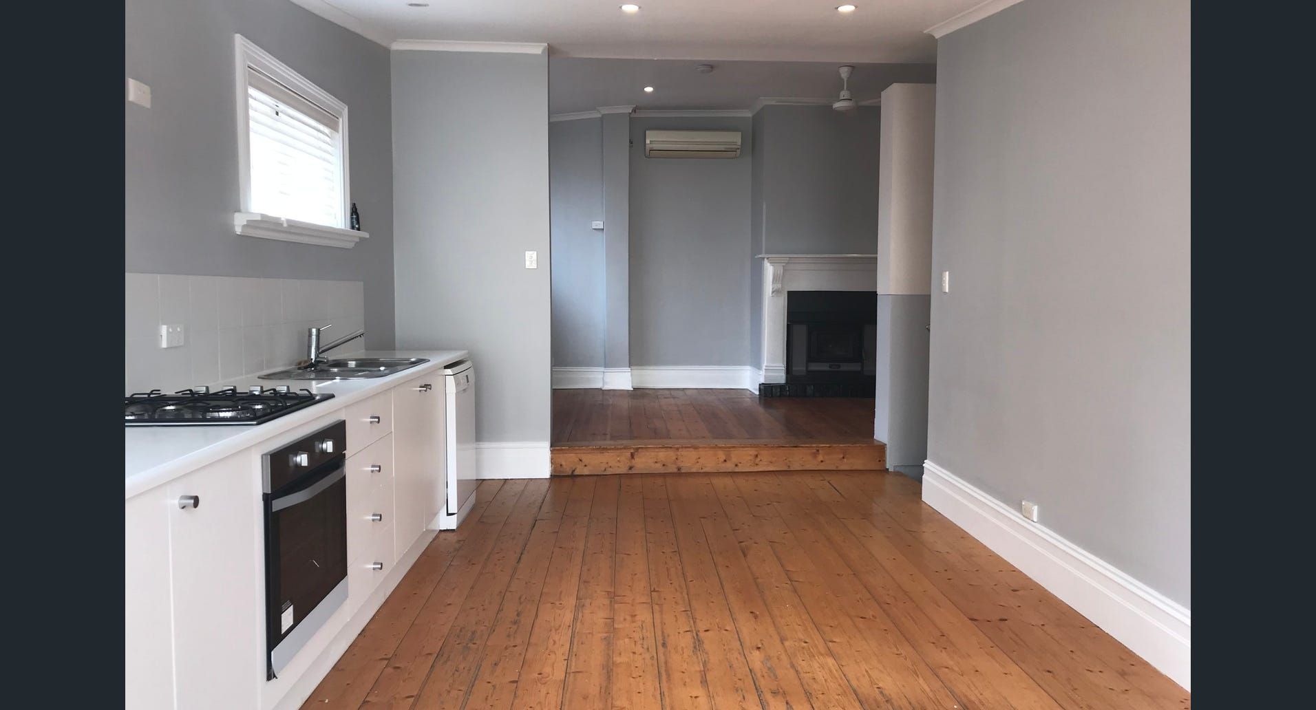 26 Ann Street, Stepney SA 5069 Domain