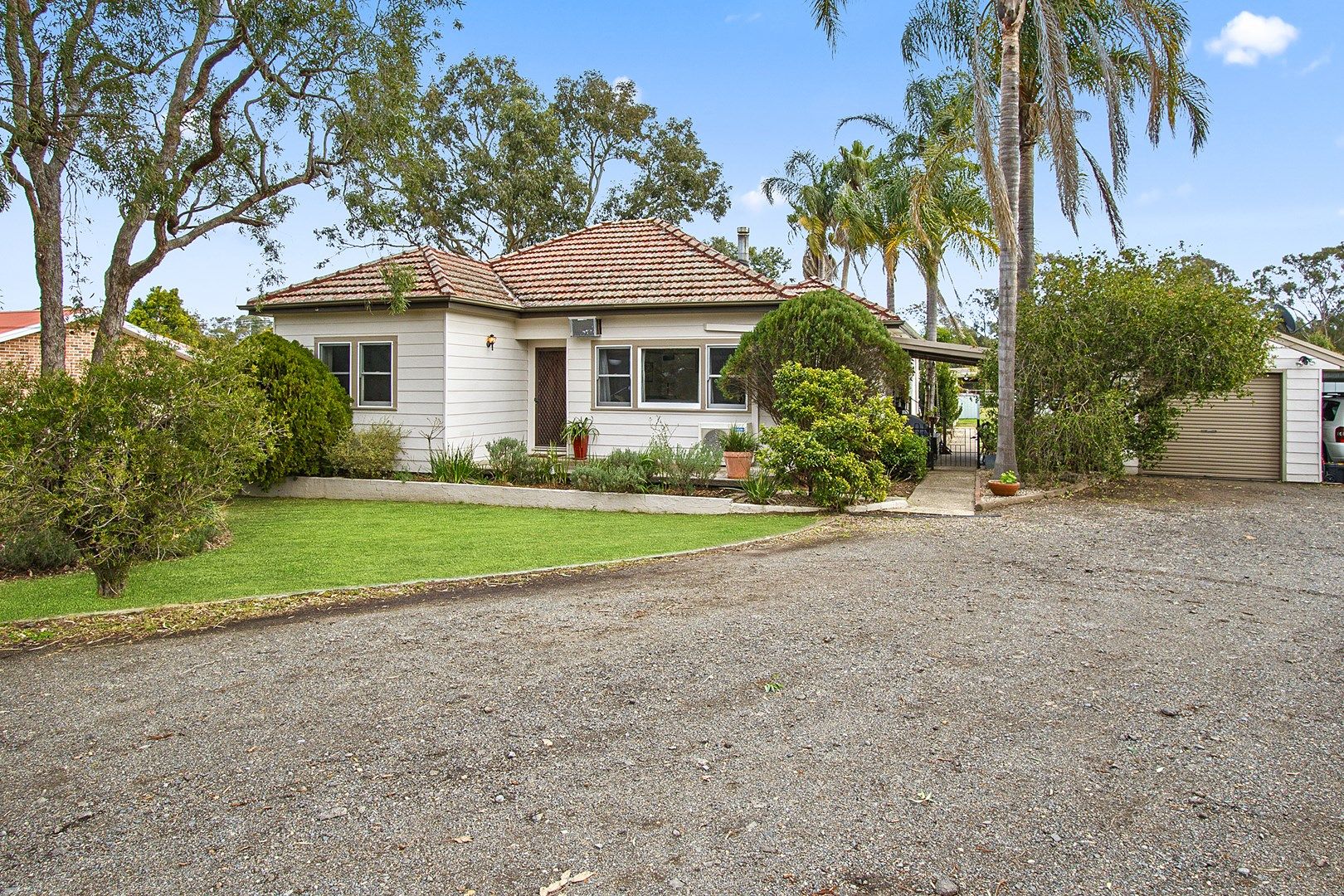 13 Hughes Street, Londonderry NSW 2753, Image 2