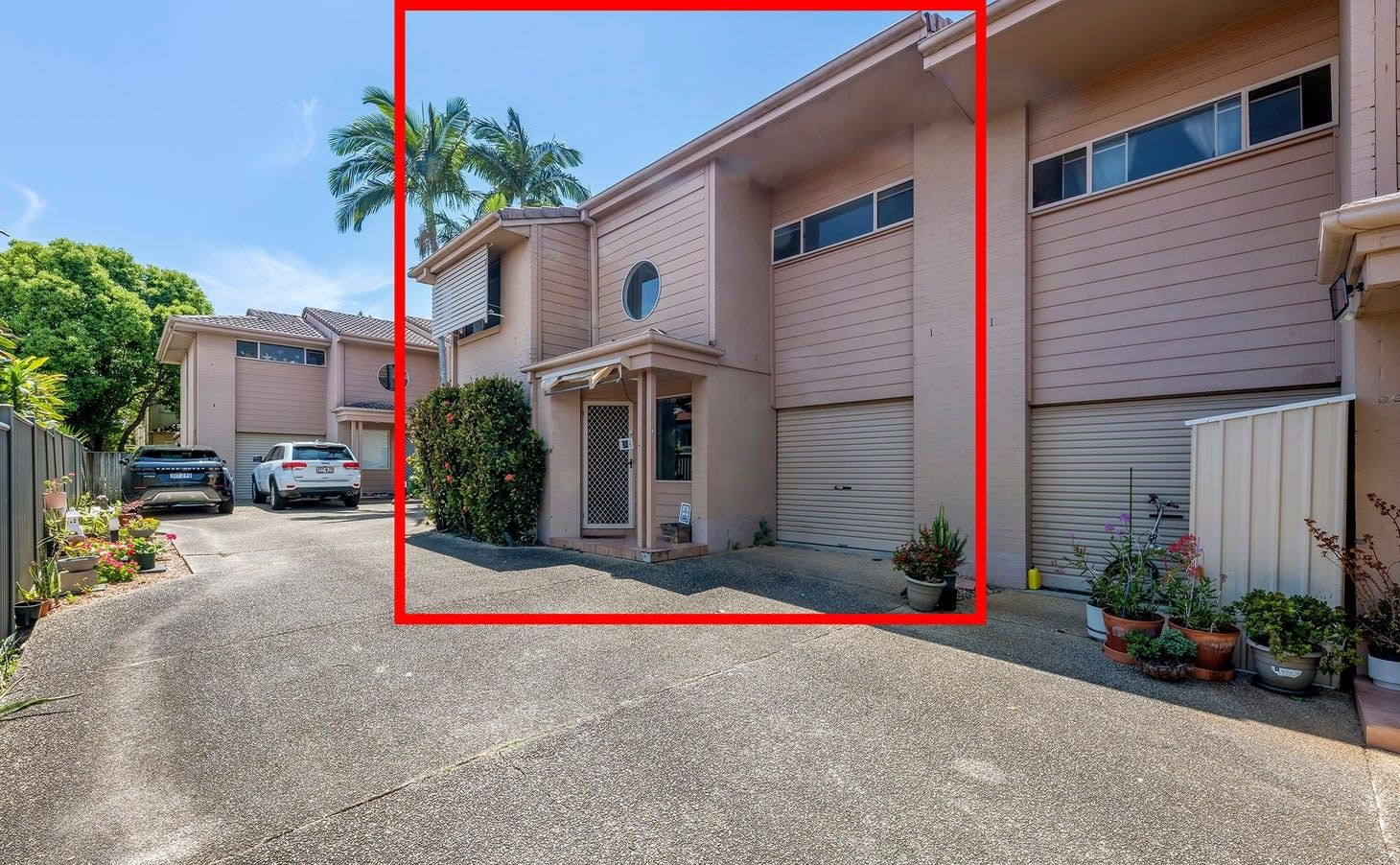3/103 Pohlman Street, Southport QLD 4215, Image 0