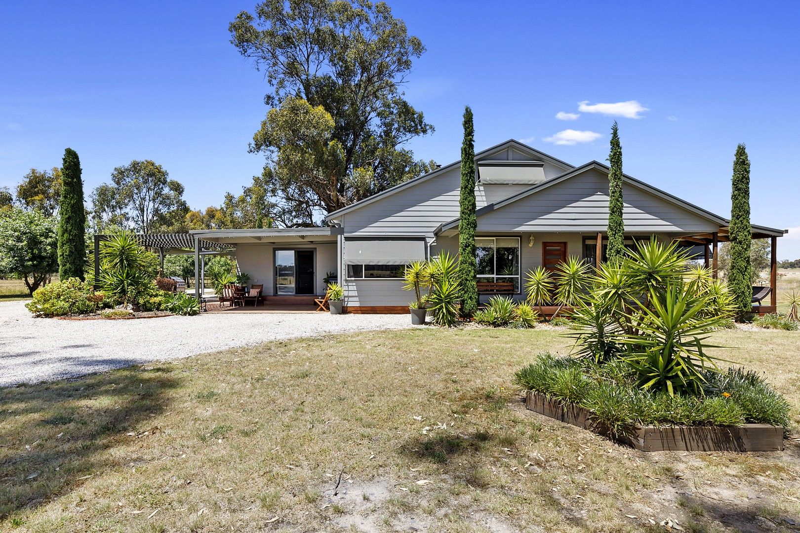 275 River Road, Goomalibee VIC 3673, Image 0