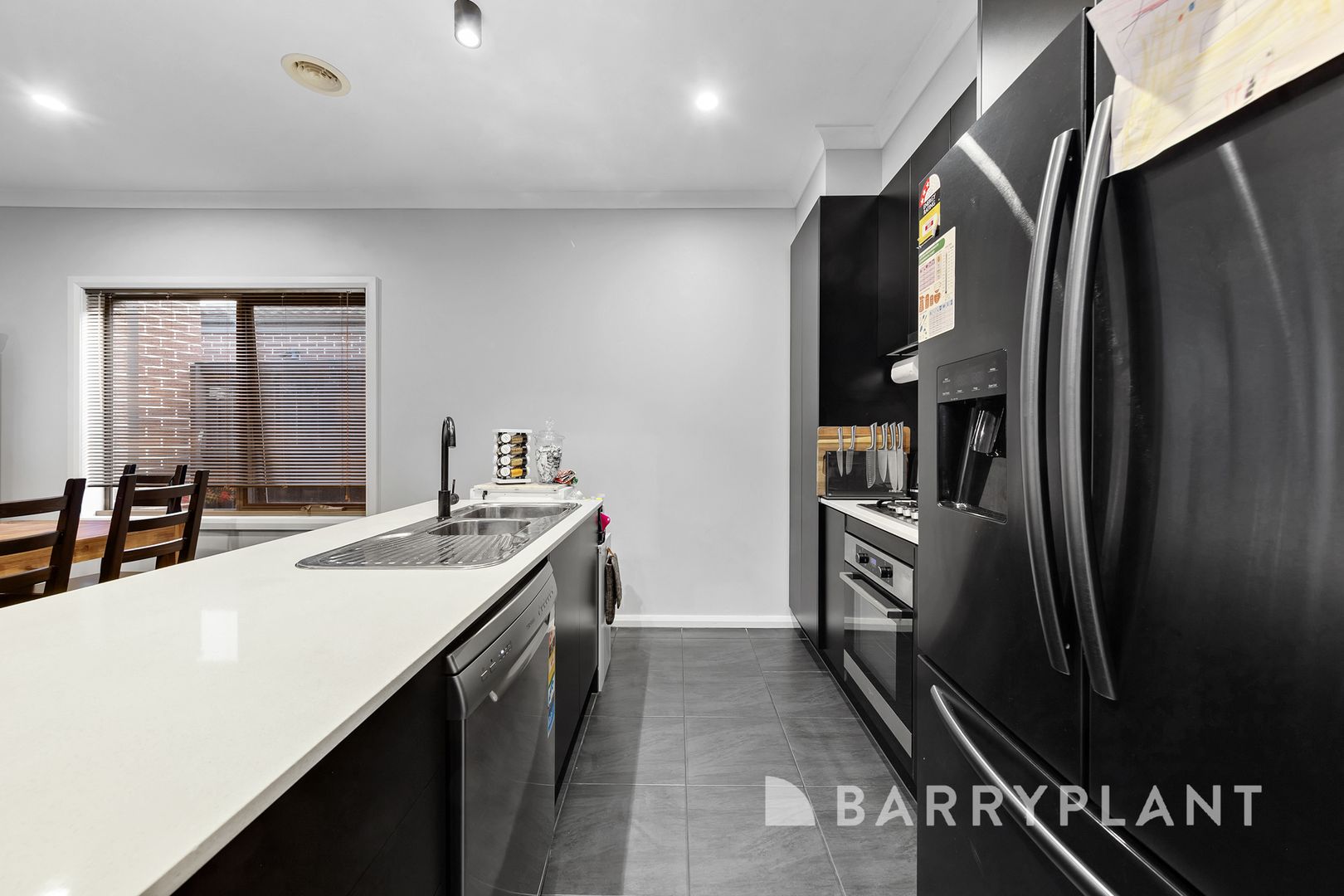 3A Grantham Parade, St Albans VIC 3021, Image 2