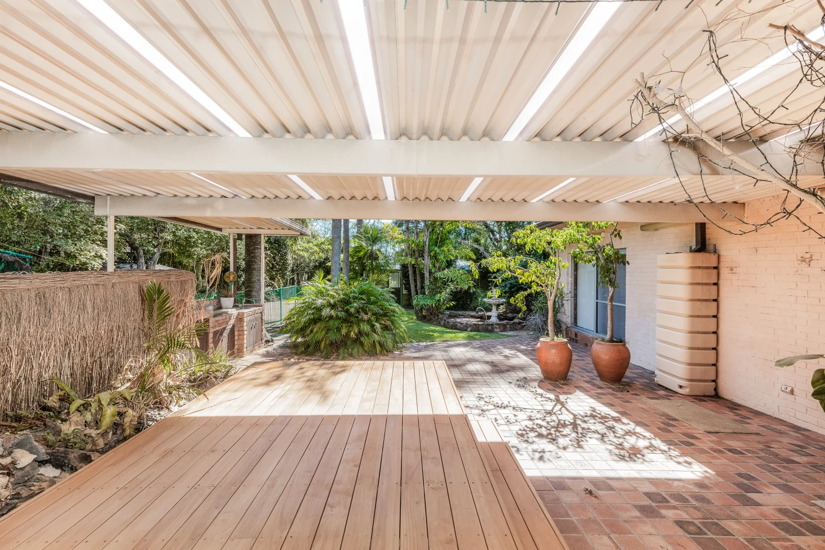 Additional image 3 of 43 Caringbah Road, Caringbah South NSW 2229