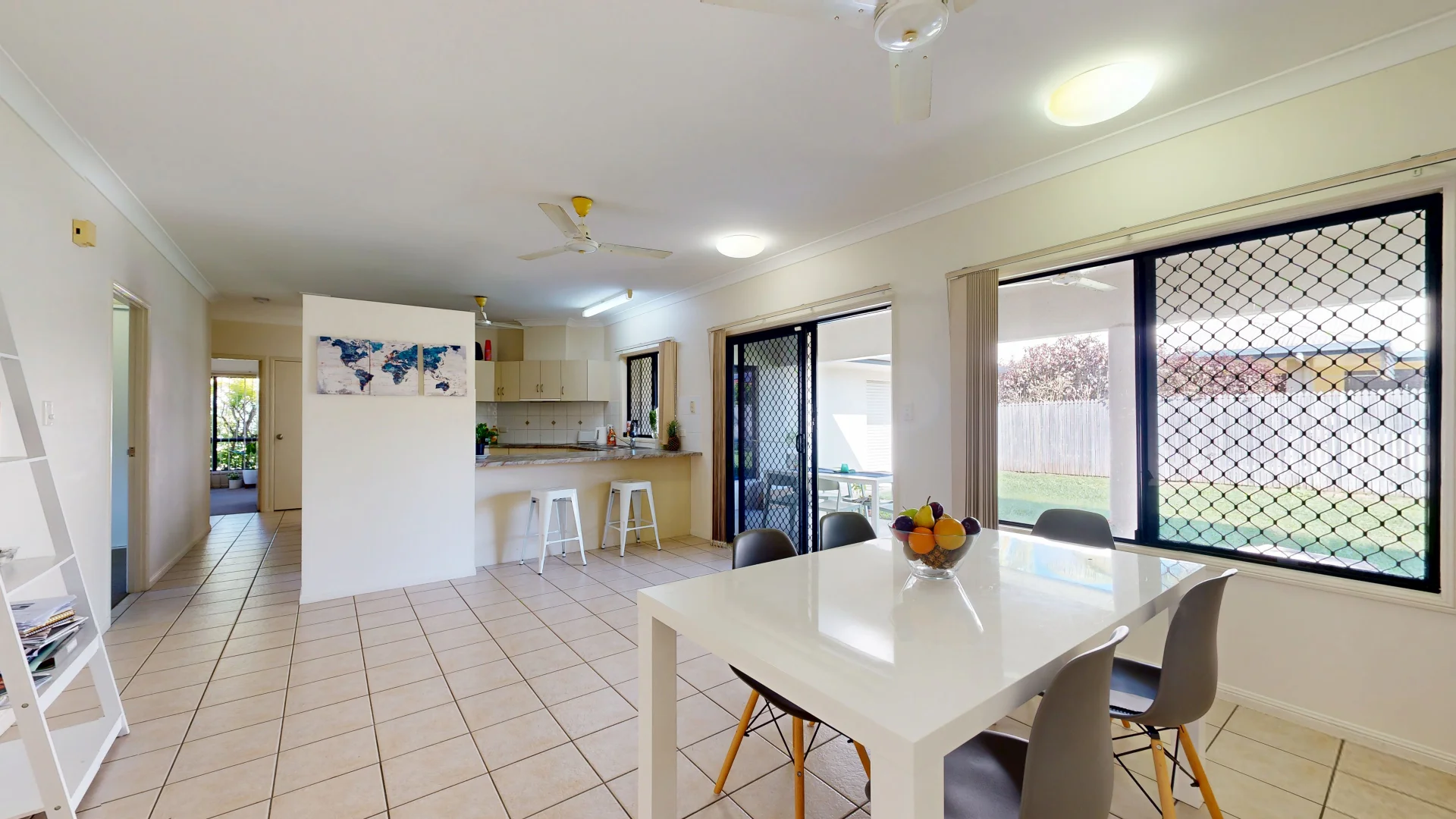 Additional image 10 of 47 Regatta Crescent, Douglas QLD 4814