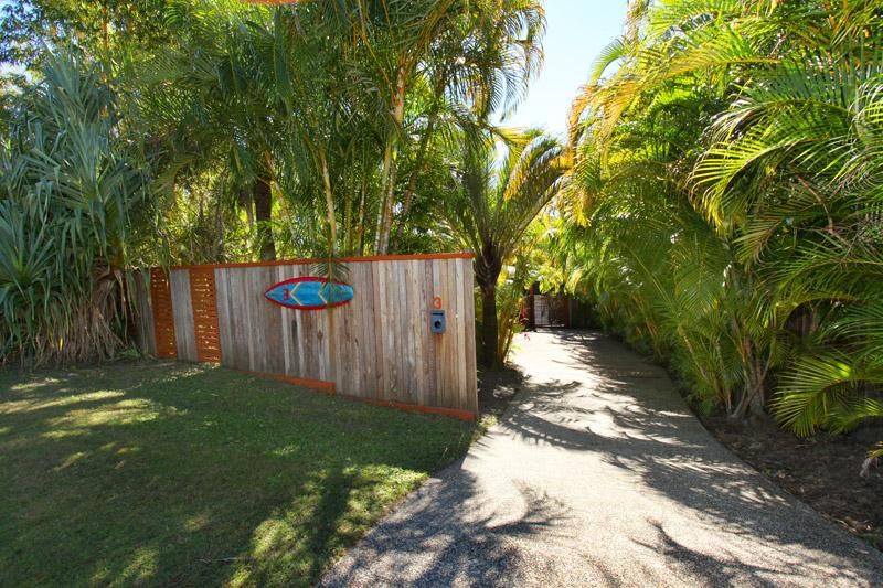 3 Tarnkun Street, ALEXANDRA HEADLAND QLD 4572, Image 1