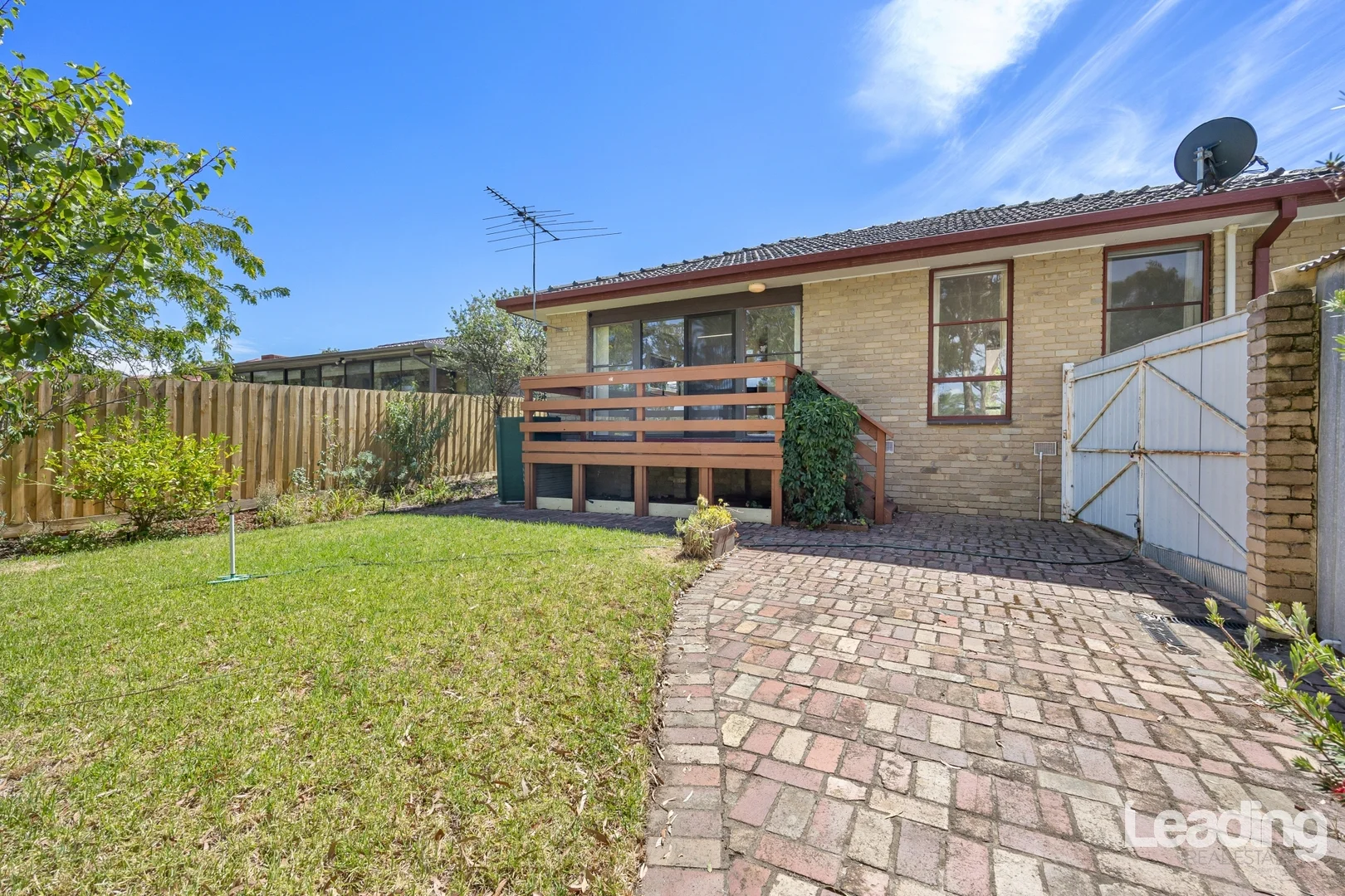 Additional image 11 of 9 Gilchrist Crescent, Sunbury VIC 3429