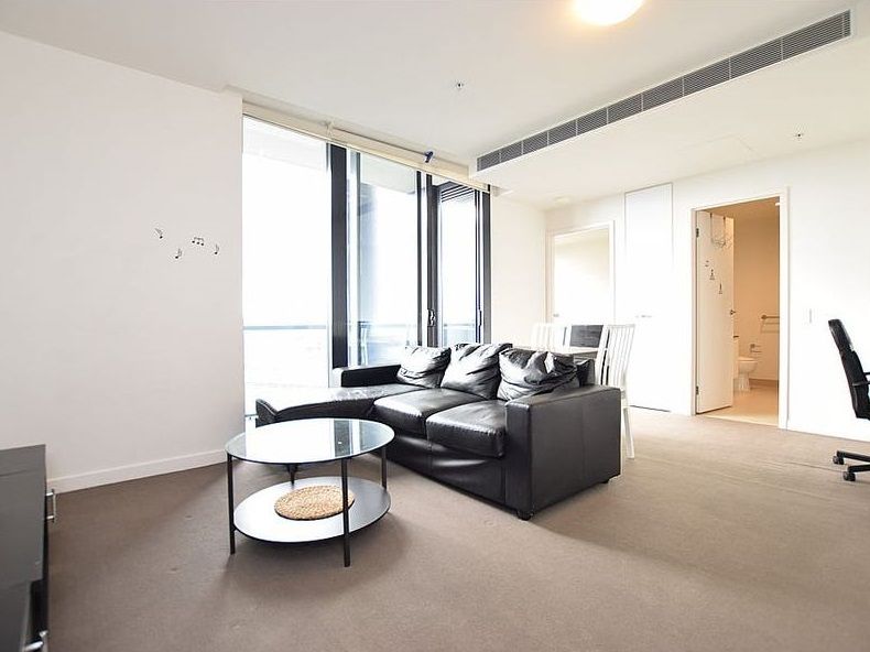 1 bedrooms Apartment / Unit / Flat in 1311/8 Marmion Place DOCKLANDS VIC, 3008