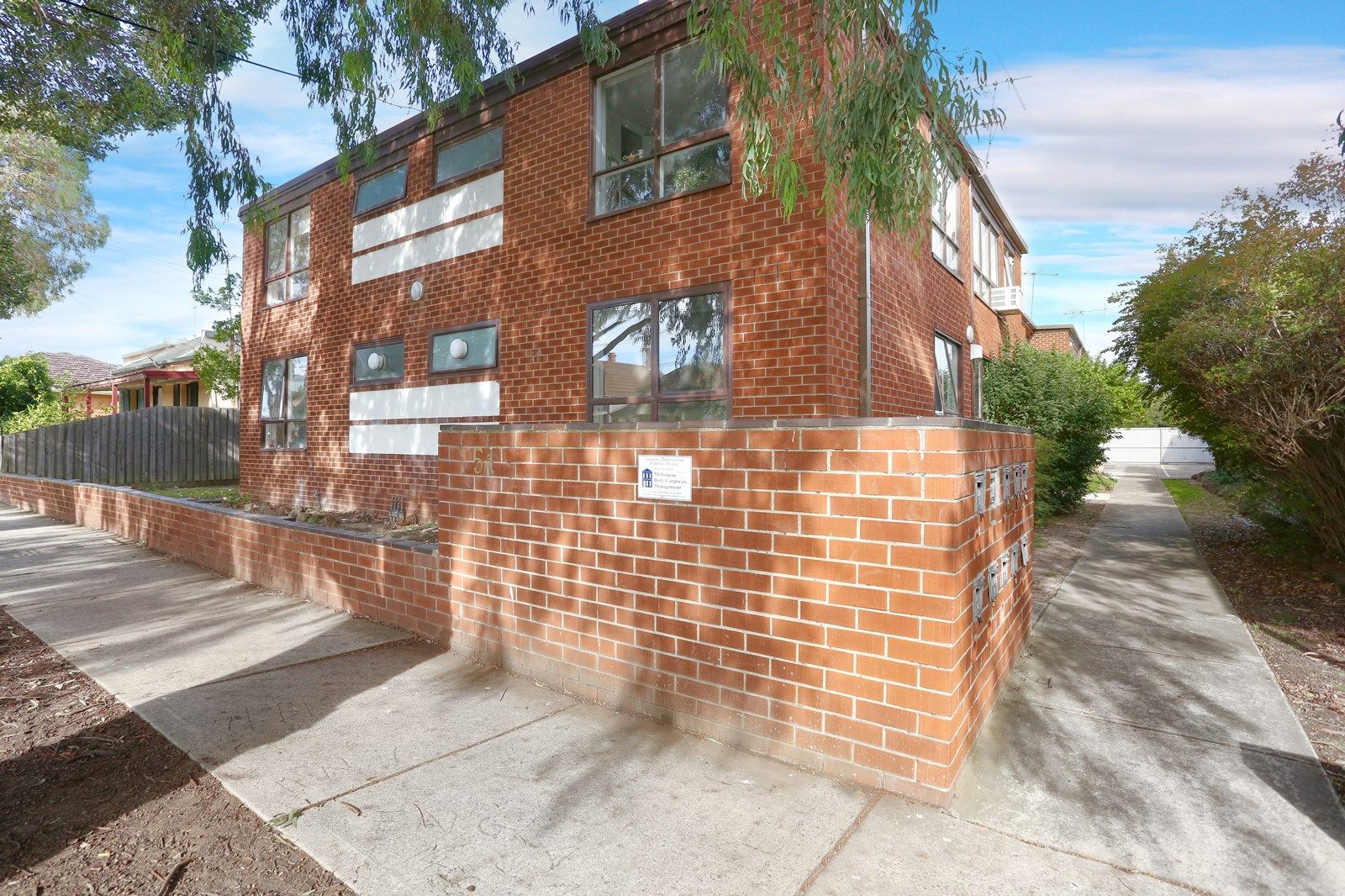 10/51 Union Street, Brunswick VIC 3056, Image 1