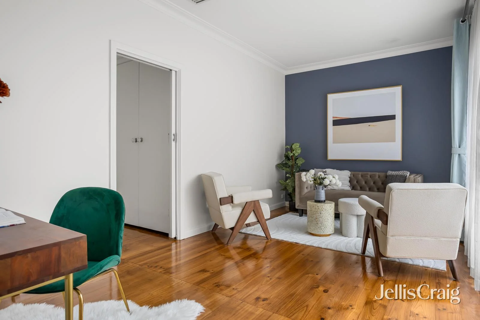 Additional image 7 of 53 Quinn Street, Heidelberg VIC 3084