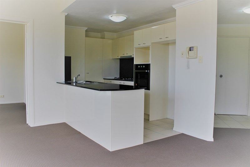 29/11 Grosvenor Road, Indooroopilly QLD 4068, Image 2