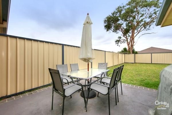 1/17 Radford Street, HEDDON GRETA NSW 2321, Image 1