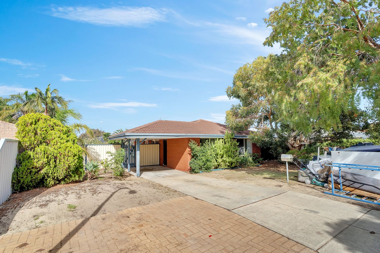 23 Beedelup Close, Ballajura WA 6066, Image 0