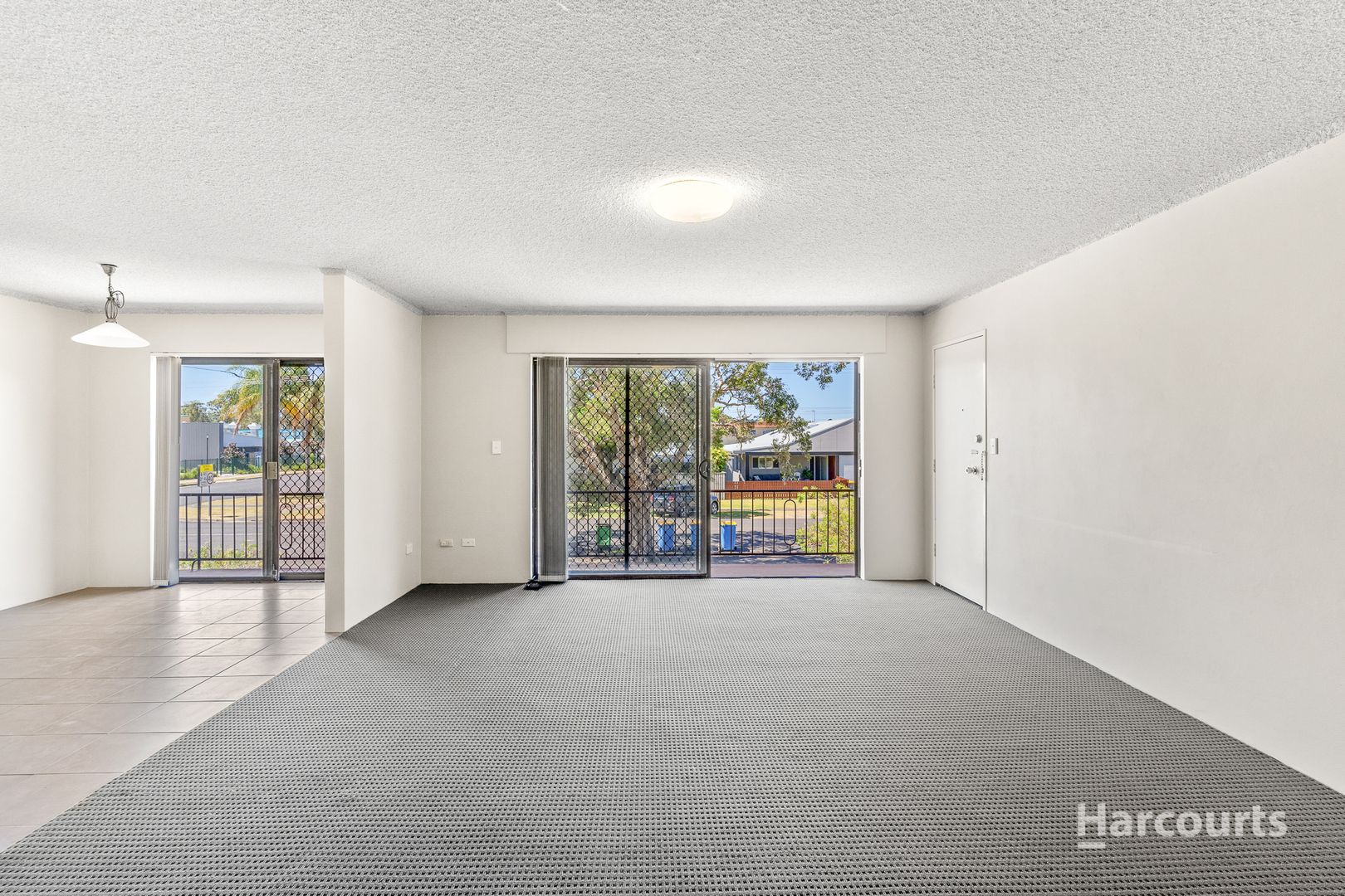 2/31 Martin Street, Ballina NSW 2478, Image 1