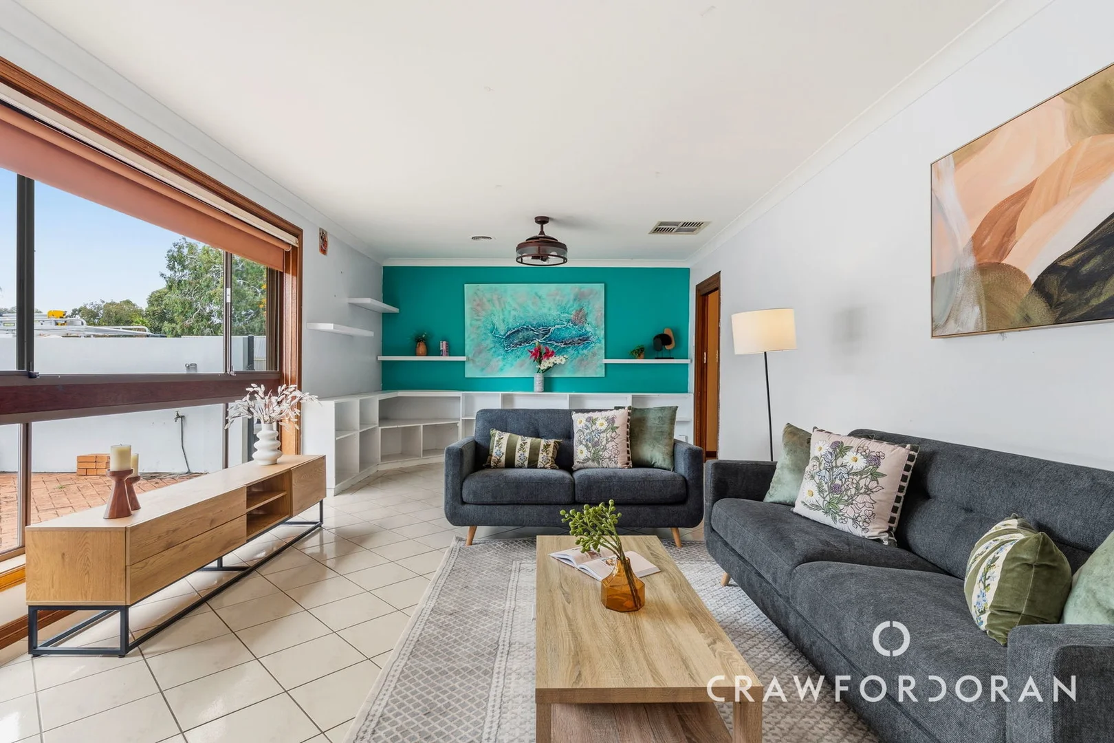 Additional image 25 of 5-7 Tolley Close, Paralowie SA 5108