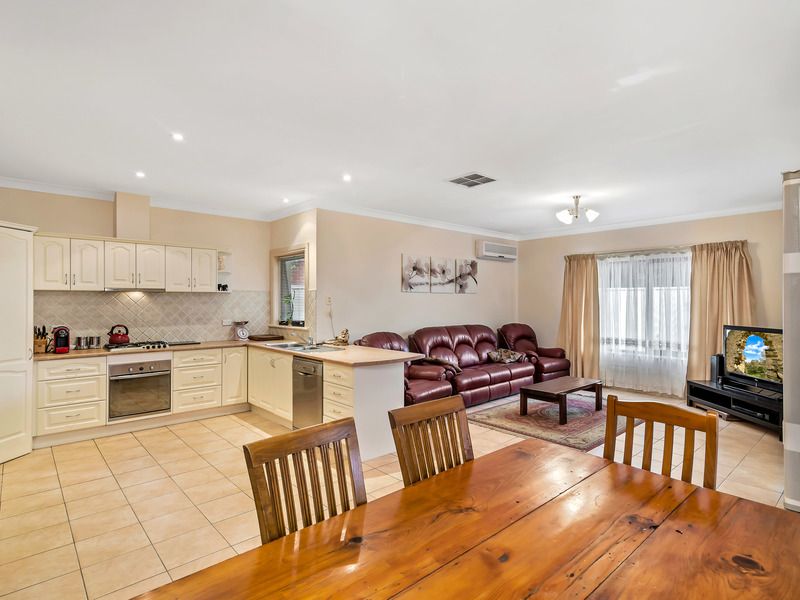 2D Orlando Avenue, Hampstead Gardens SA 5086, Image 0