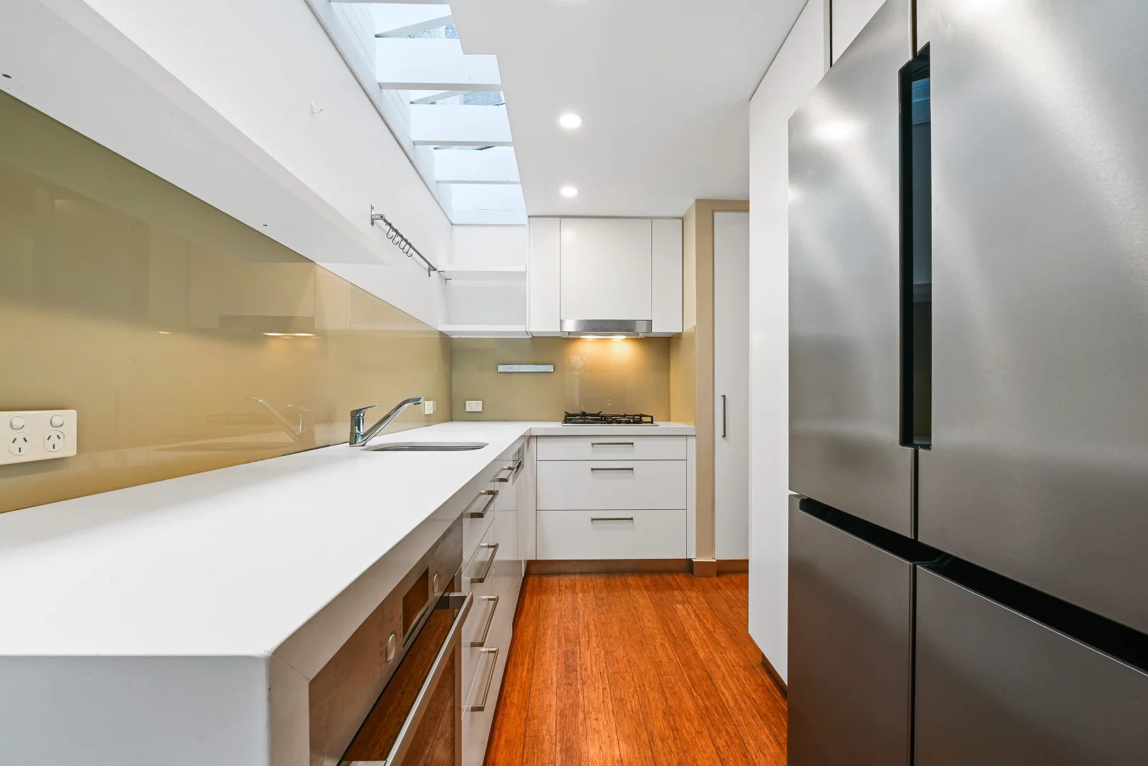 Additional image 4 of 88 Garden Street, Alexandria NSW 2015