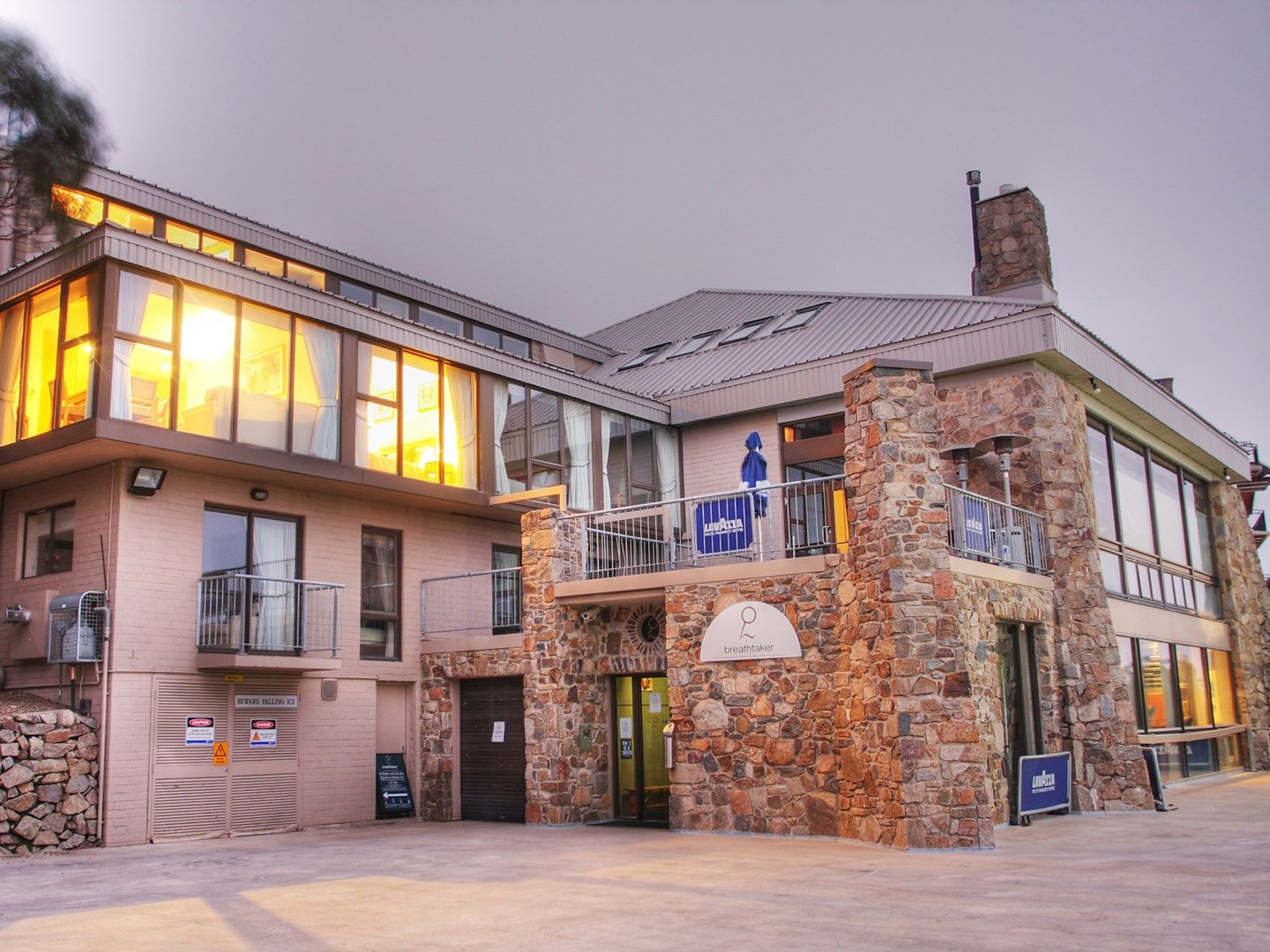 8 Breathtaker Road, Mount Buller VIC 3723 House For Sale Domain