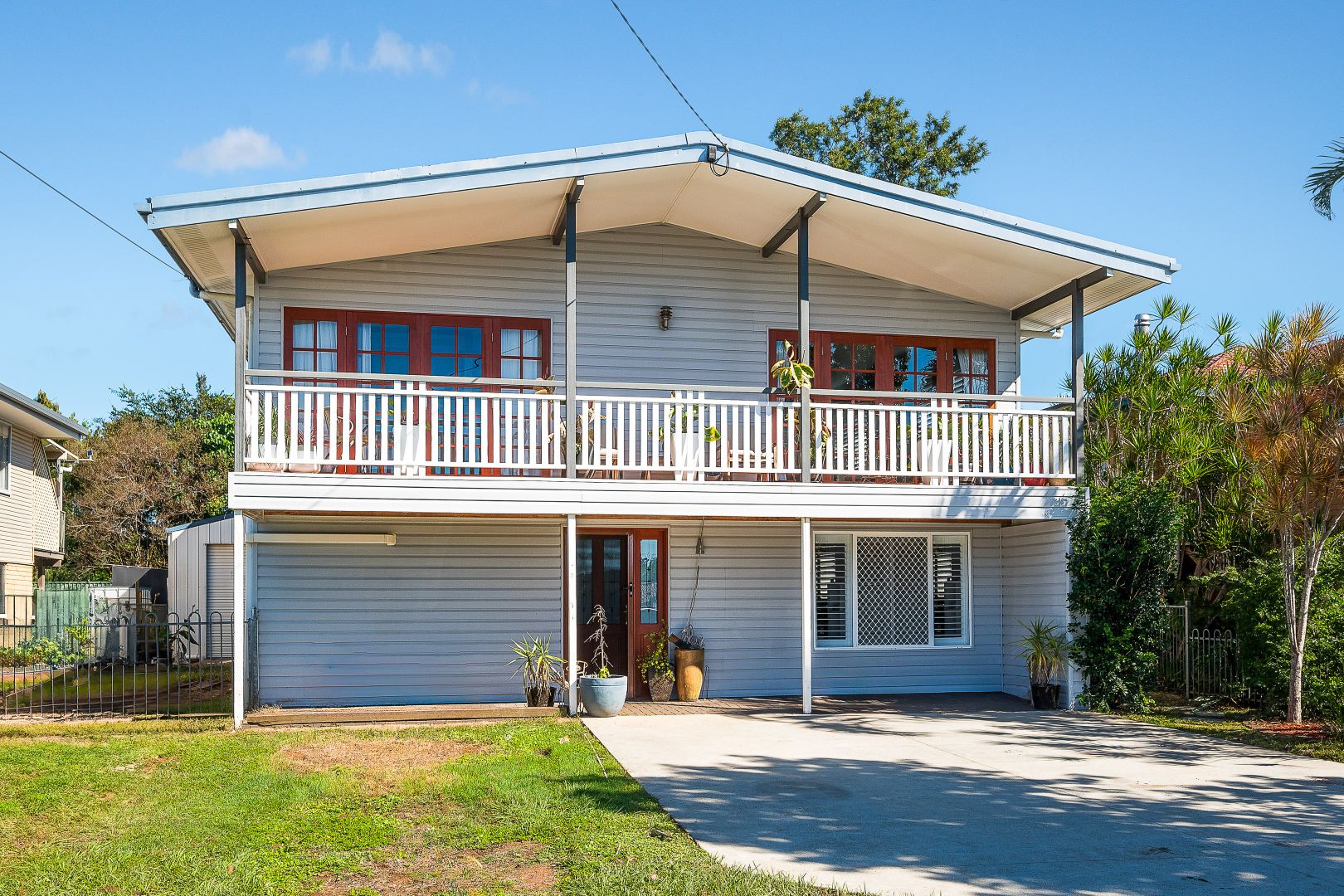 22 Brennan Parade, Strathpine QLD 4500, Image 1