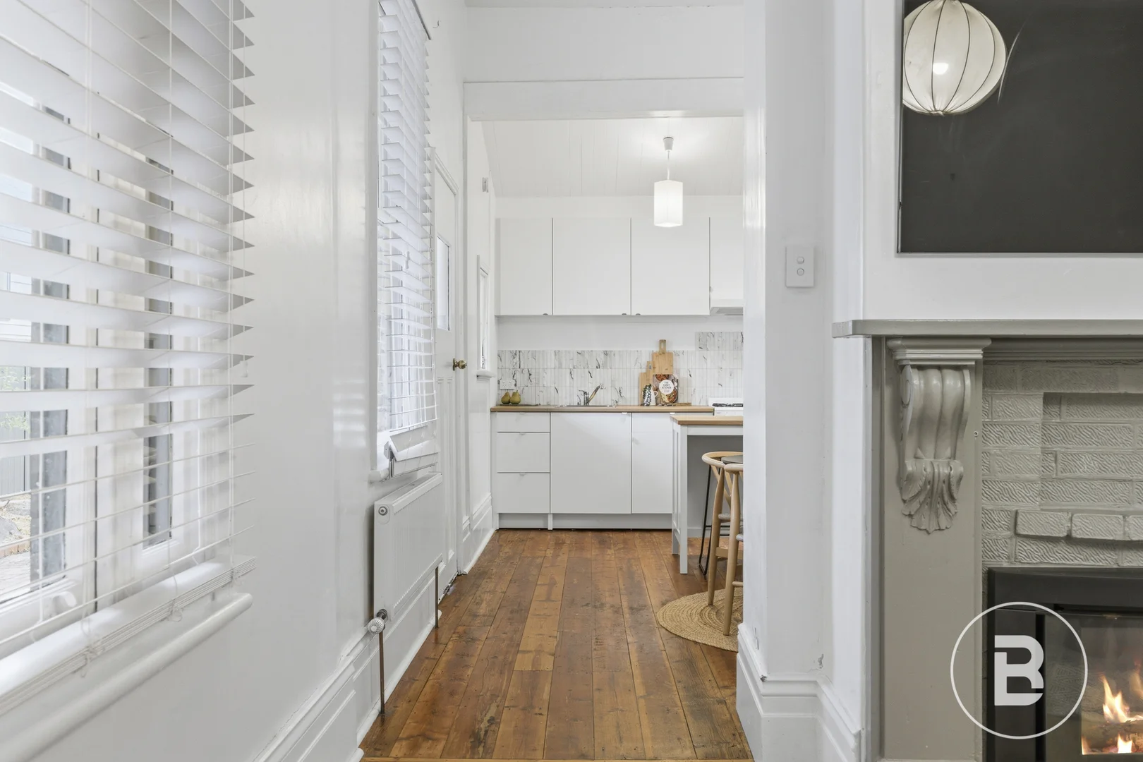 Additional image 7 of 329 Armstrong Street North, Soldiers Hill VIC 3350