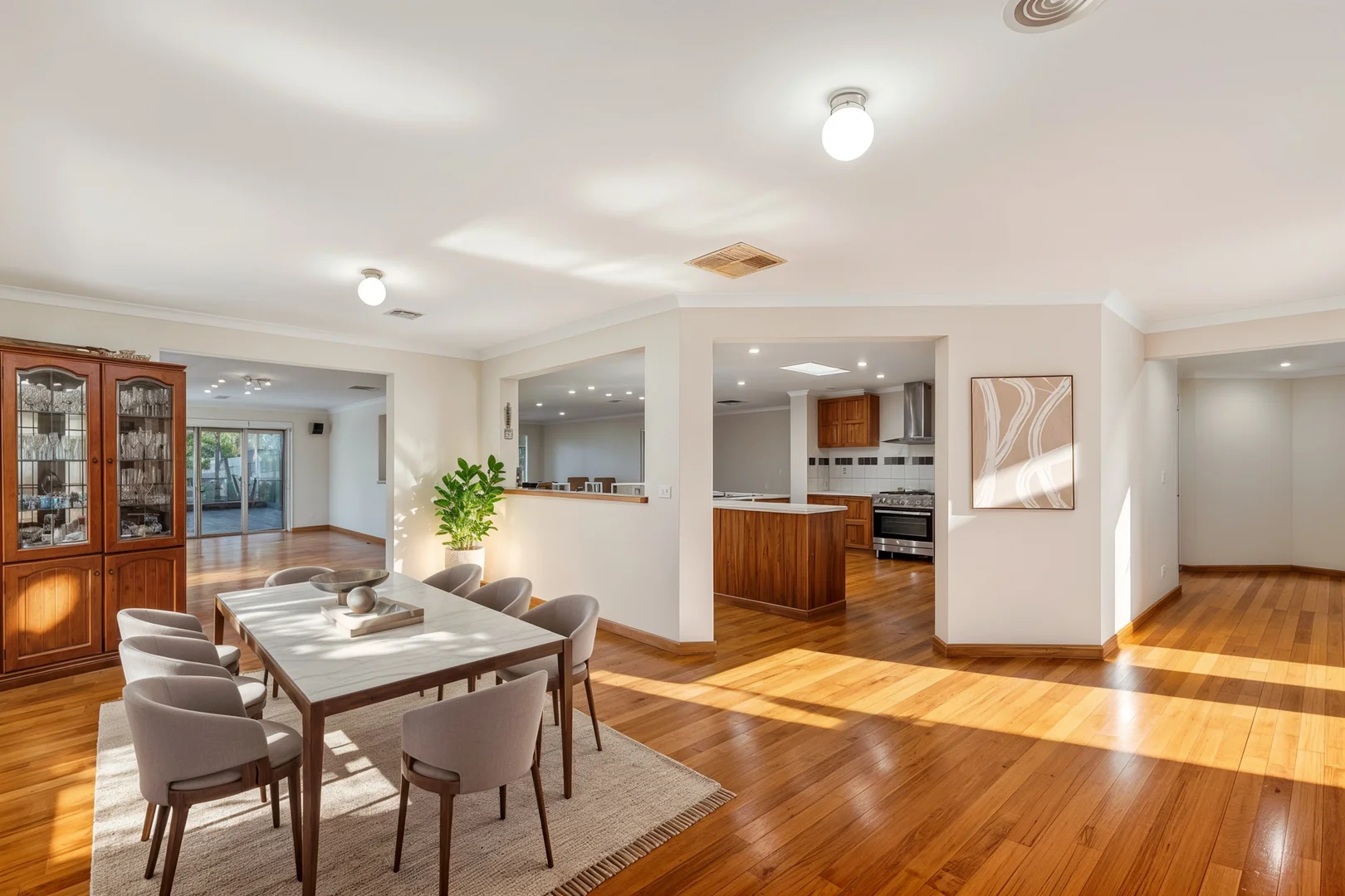 Additional image 5 of 5 Bunya Place, Werribee VIC 3030