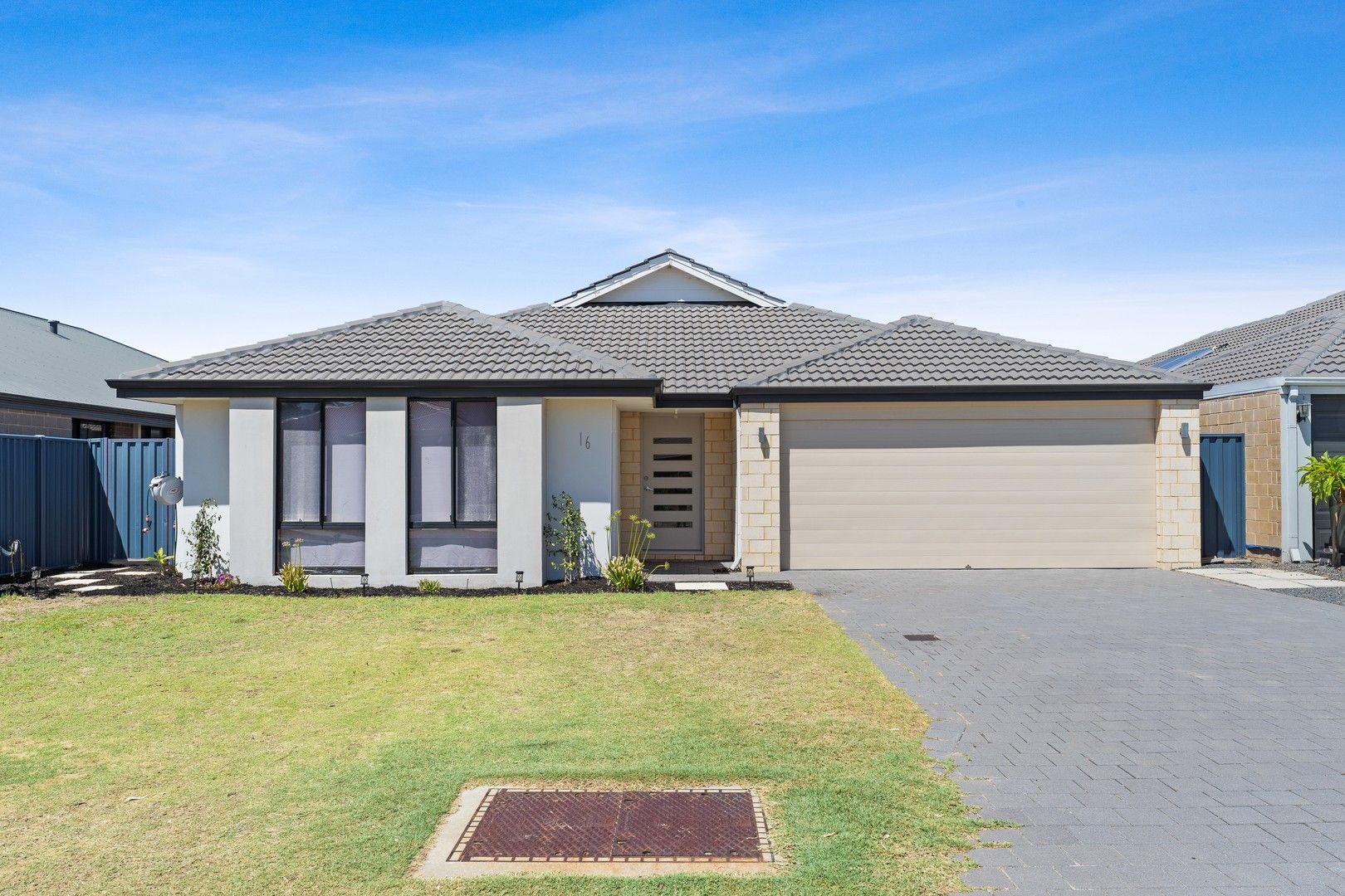 16 Selina View, Baldivis WA 6171, Image 0