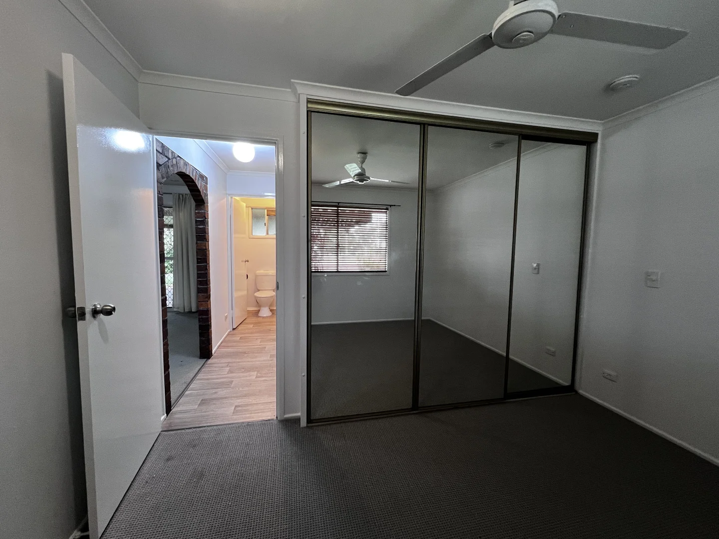 Additional image 17 of 48 Clements Street, Moranbah QLD 4744