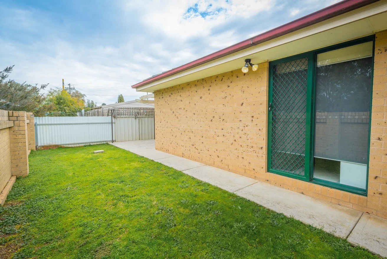Additional image 12 of 1/14 Tristan Court, Lavington NSW 2641
