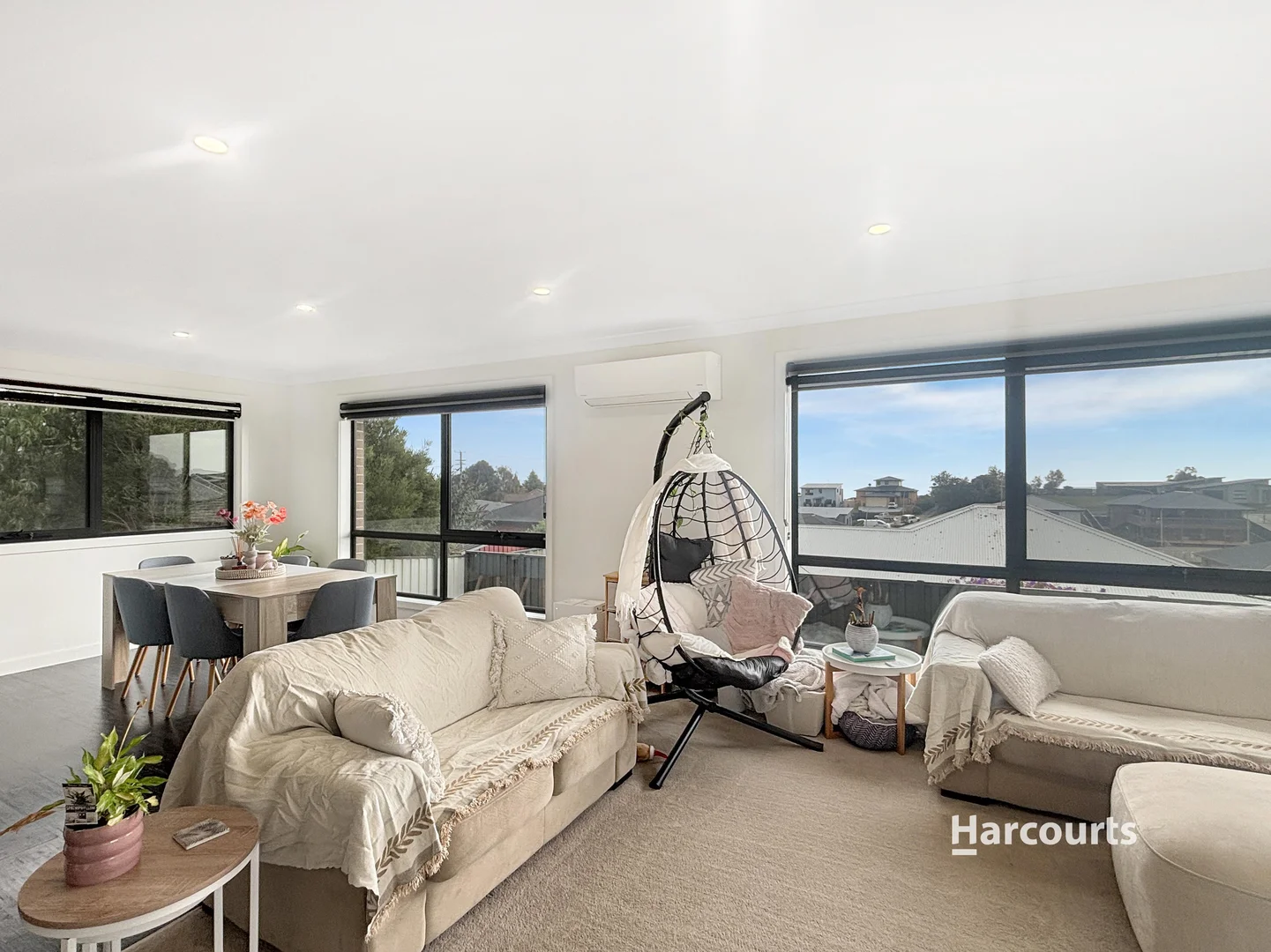 Additional image 3 of 1/18 Hales Street, Penguin TAS 7316