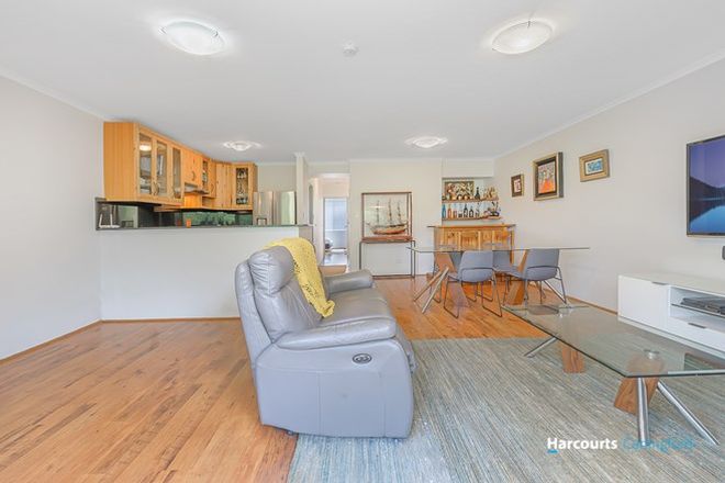 275 2 Bedroom Apartments For Sale In Marsfield Nsw 2122 Domain