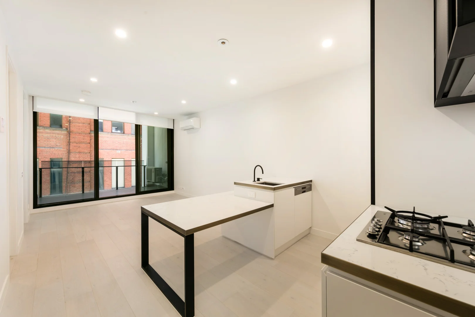 Additional image 2 of 309/107 Cambridge Street, Collingwood VIC 3066