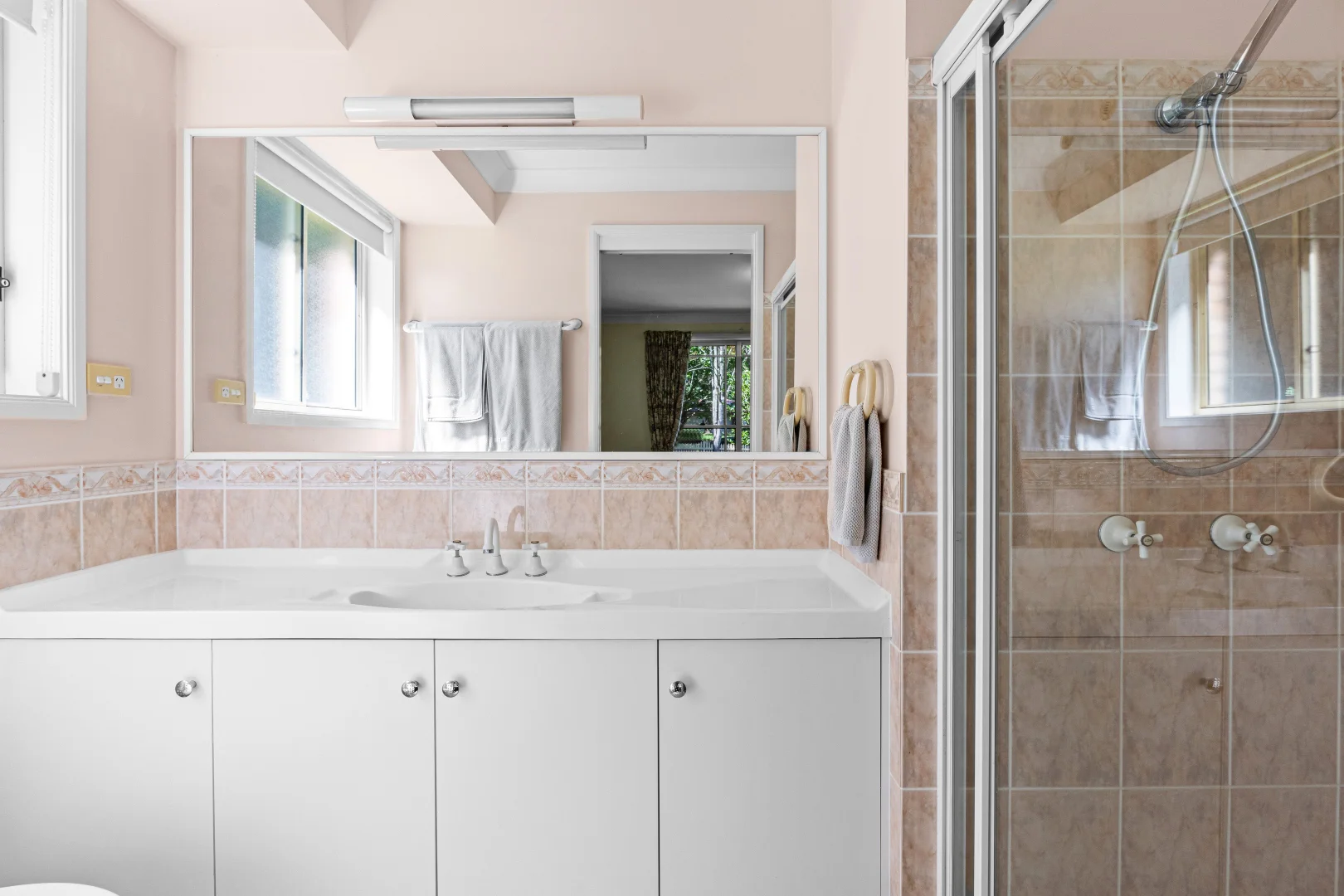 Additional image 8 of 11 Cypress Parade, Bowral NSW 2576