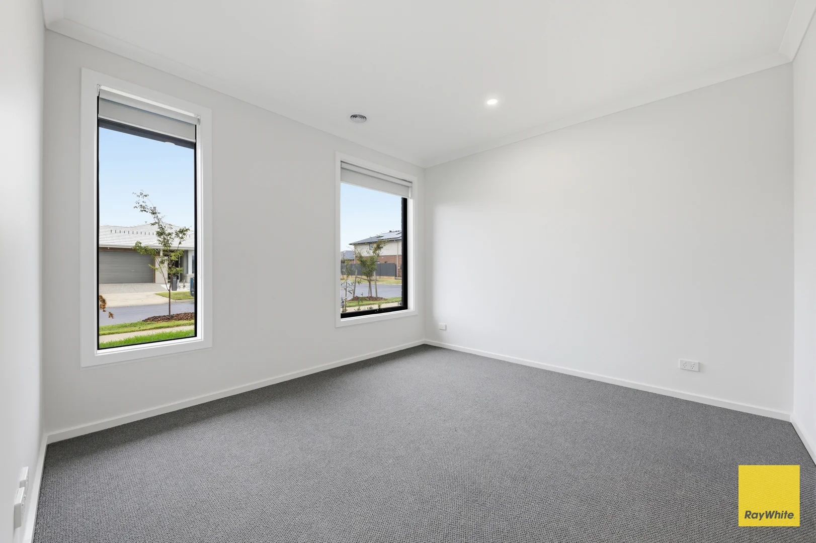 Additional image 6 of 54 Varnish Road, Tarneit VIC 3029