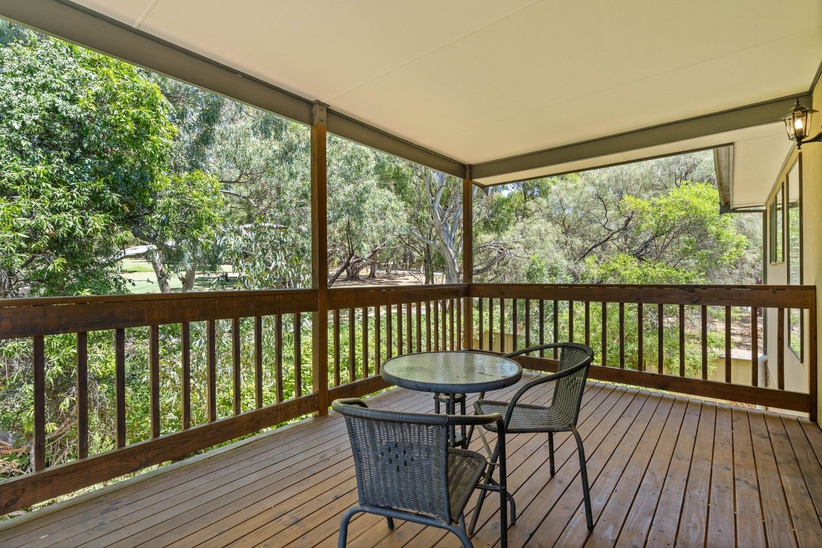 2 Miller Drive, Happy Valley SA 5159, Image 2