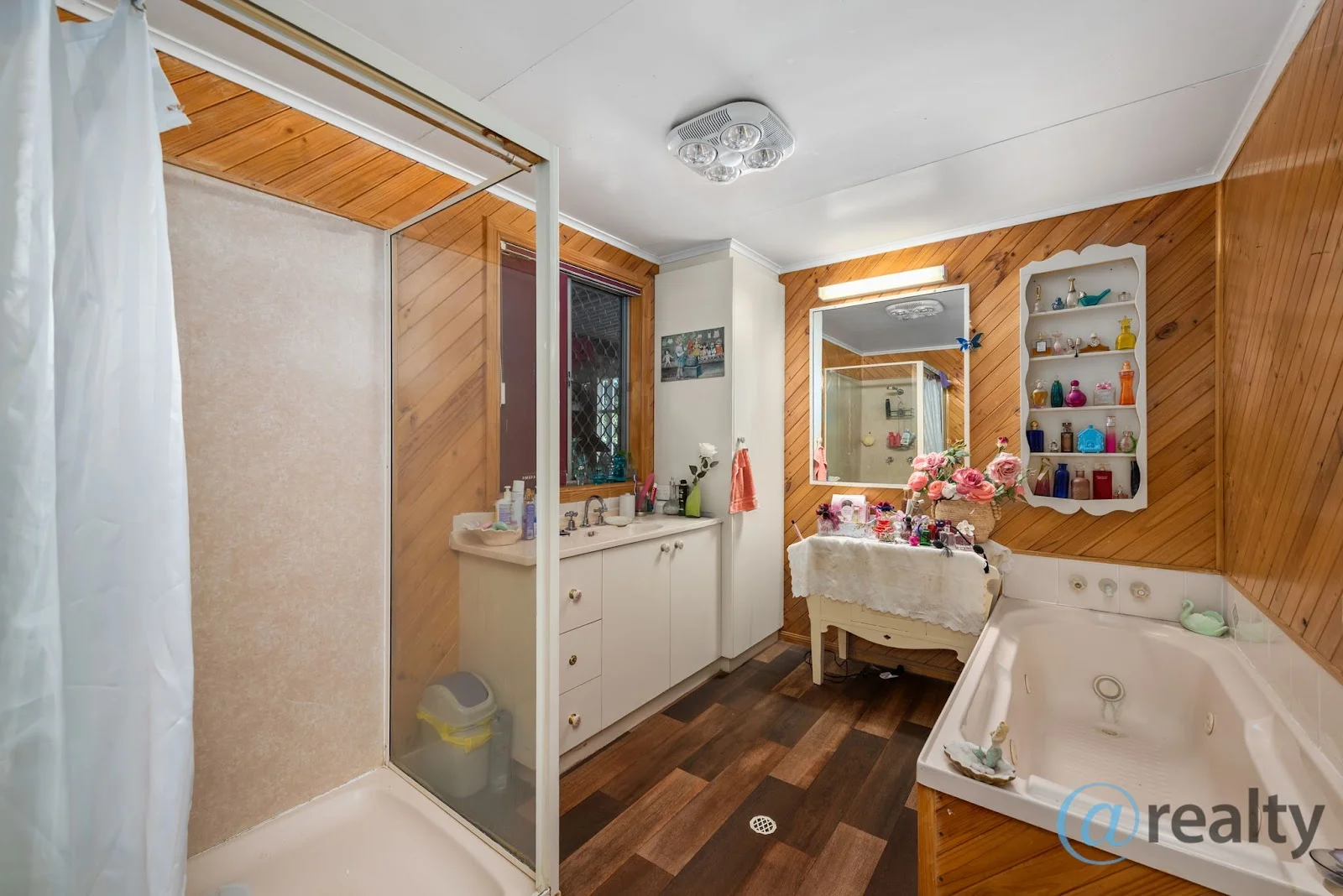 Additional image 7 of 1 Edward Street, Pittsworth QLD 4356