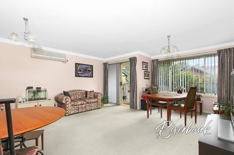 5/40 Giraween Rd, Girraween NSW 2145, Image 2