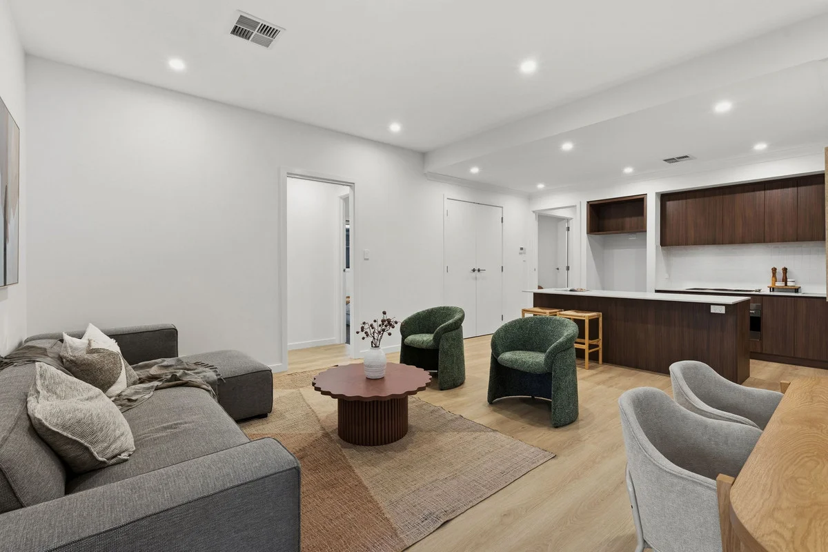 Additional image 5 of 11 Bottlebrush Avenue, Riverlea Park SA 5120