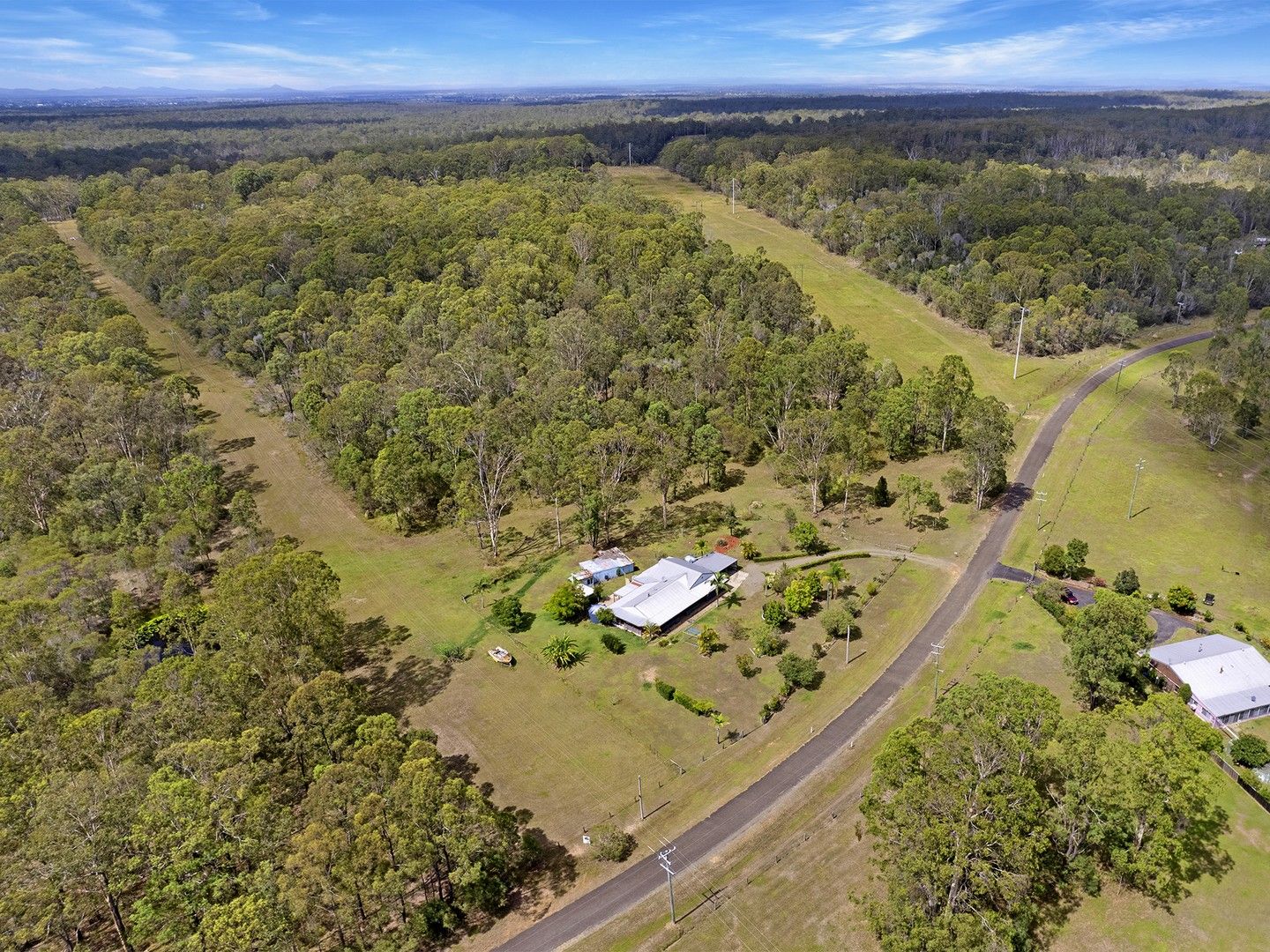 31 Clifden Road, Clifden NSW 2460, Image 1