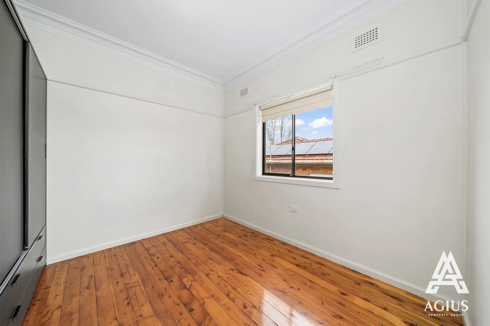 Additional image 8 of 119 Mort Street, Blacktown NSW 2148