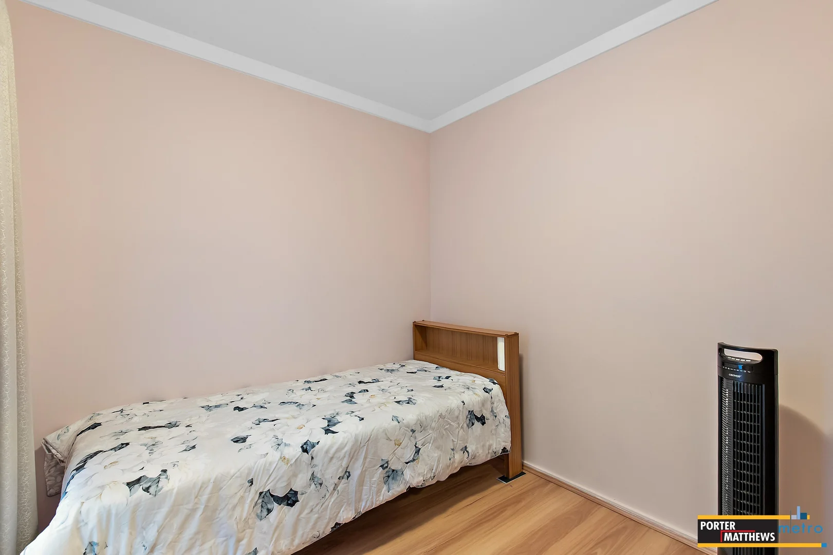 Additional image 22 of 212 Bickley Rd, Beckenham WA 6107