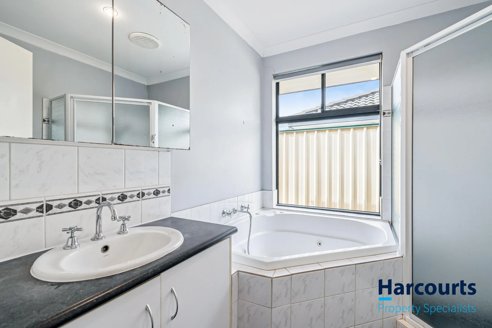 Additional image 14 of 18 Kirkley Court, Success WA 6164