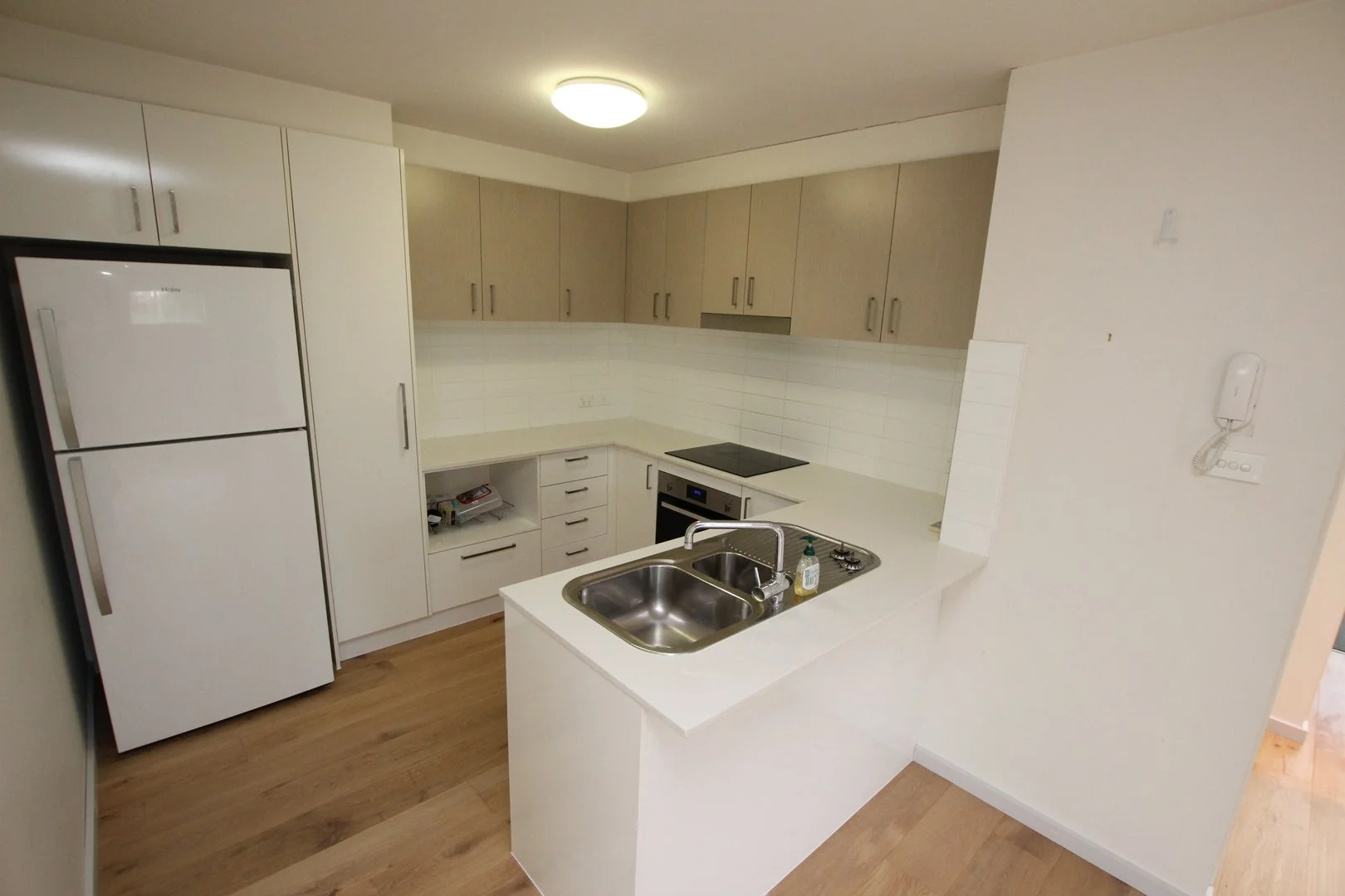 Additional image 9 of 3/39 Jerrabomberra Avenue, Narrabundah ACT 2604