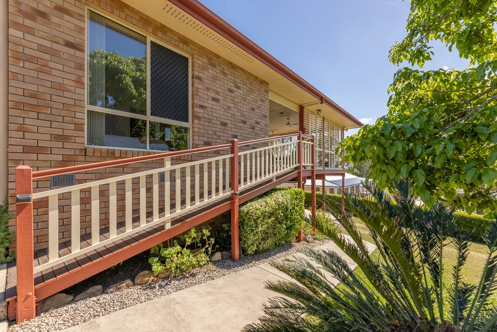 Additional image 24 of 126 Kennedy Street, Kilcoy QLD 4515