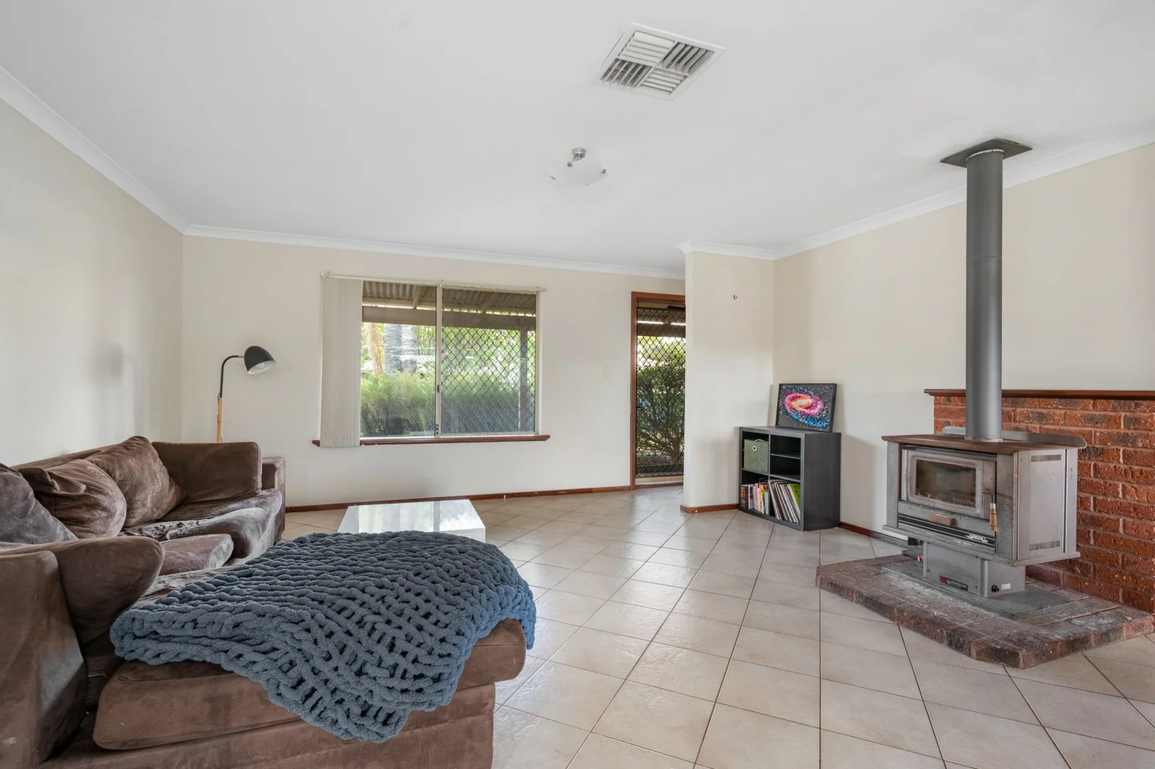 Additional image 2 of 12 Morgan Loop, Boulder WA 6432