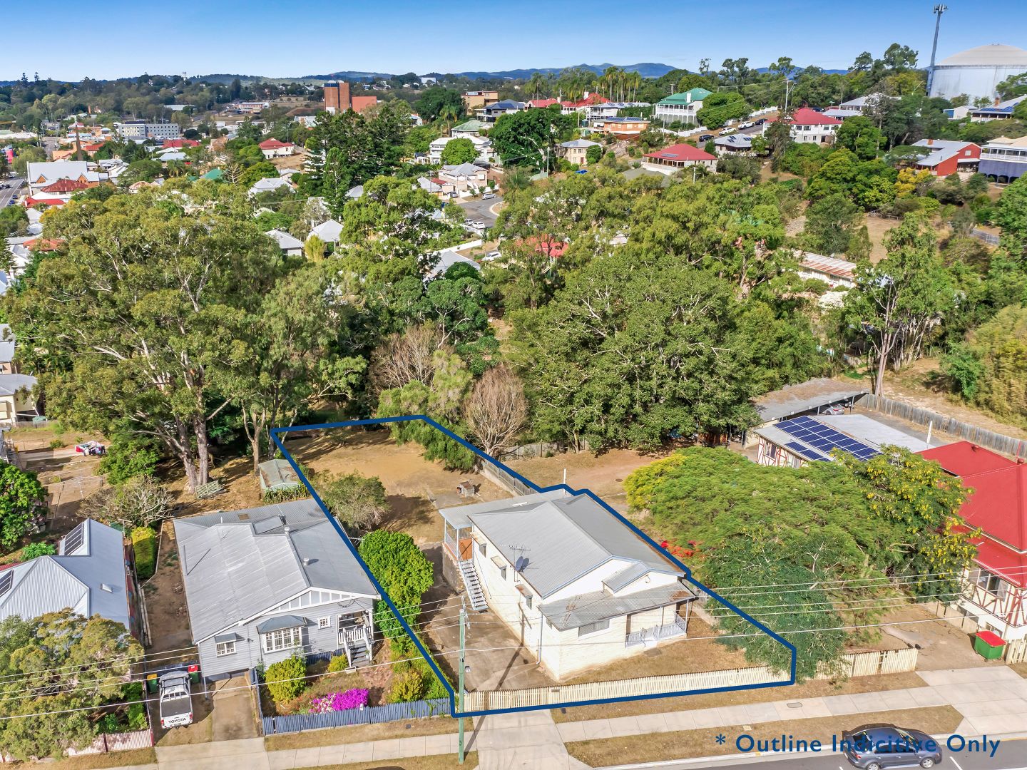 39 Waghorn Street, Ipswich QLD 4305, Image 1